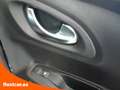Renault Kadjar 1.3 TCe GPF Limited 103kW Negro - thumbnail 21