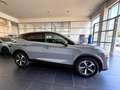 Nissan Qashqai 1.3 mhev n-connecta 2wd 140cv Grigio - thumbnail 8