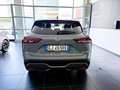 Nissan Qashqai 1.3 mhev n-connecta 2wd 140cv Grigio - thumbnail 6