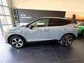 Nissan Qashqai 1.3 mhev n-connecta 2wd 140cv Grigio - thumbnail 4