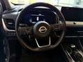 Nissan Qashqai 1.3 mhev n-connecta 2wd 140cv Grigio - thumbnail 13