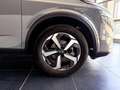 Nissan Qashqai 1.3 mhev n-connecta 2wd 140cv Grigio - thumbnail 10