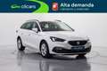 SEAT Leon ST 1.5 TSI S&S Style 130 Blanco - thumbnail 3