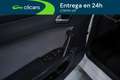 SEAT Leon ST 1.5 TSI S&S Style 130 Blanco - thumbnail 19