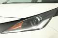 Toyota Aygo 1.0 VVT-I X-NOW 5DRS AC/SPEED.LIMIT/CV+AB/ELEK.RAM Blanc - thumbnail 2