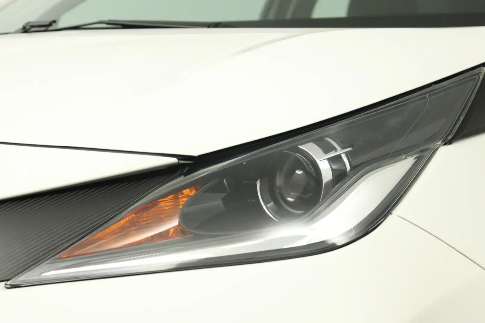 Toyota Aygo 1.0 VVT-I X-NOW 5DRS AC/SPEED.LIMIT/CV+AB/ELEK.RAM Blanc - 2