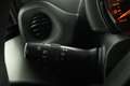 Toyota Aygo 1.0 VVT-I X-NOW 5DRS AC/SPEED.LIMIT/CV+AB/ELEK.RAM Blanc - thumbnail 22