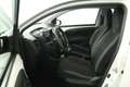 Toyota Aygo 1.0 VVT-I X-NOW 5DRS AC/SPEED.LIMIT/CV+AB/ELEK.RAM Blanc - thumbnail 17
