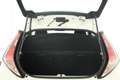 Toyota Aygo 1.0 VVT-I X-NOW 5DRS AC/SPEED.LIMIT/CV+AB/ELEK.RAM Blanc - thumbnail 20