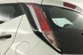 Toyota Aygo 1.0 VVT-I X-NOW 5DRS AC/SPEED.LIMIT/CV+AB/ELEK.RAM Blanc - thumbnail 8