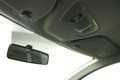 Toyota Aygo 1.0 VVT-I X-NOW 5DRS AC/SPEED.LIMIT/CV+AB/ELEK.RAM Blanc - thumbnail 27
