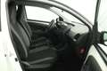 Toyota Aygo 1.0 VVT-I X-NOW 5DRS AC/SPEED.LIMIT/CV+AB/ELEK.RAM Blanc - thumbnail 18