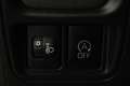 Toyota Aygo 1.0 VVT-I X-NOW 5DRS AC/SPEED.LIMIT/CV+AB/ELEK.RAM Blanc - thumbnail 28