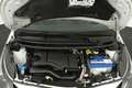 Toyota Aygo 1.0 VVT-I X-NOW 5DRS AC/SPEED.LIMIT/CV+AB/ELEK.RAM Blanc - thumbnail 29