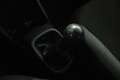 Toyota Aygo 1.0 VVT-I X-NOW 5DRS AC/SPEED.LIMIT/CV+AB/ELEK.RAM Blanc - thumbnail 26