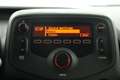 Toyota Aygo 1.0 VVT-I X-NOW 5DRS AC/SPEED.LIMIT/CV+AB/ELEK.RAM Blanc - thumbnail 23