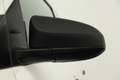 Toyota Aygo 1.0 VVT-I X-NOW 5DRS AC/SPEED.LIMIT/CV+AB/ELEK.RAM Blanc - thumbnail 4