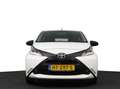 Toyota Aygo 1.0 VVT-I X-NOW 5DRS AC/SPEED.LIMIT/CV+AB/ELEK.RAM Blanc - thumbnail 3