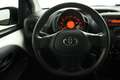 Toyota Aygo 1.0 VVT-I X-NOW 5DRS AC/SPEED.LIMIT/CV+AB/ELEK.RAM Blanc - thumbnail 21