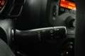 Toyota Aygo 1.0 VVT-I X-NOW 5DRS AC/SPEED.LIMIT/CV+AB/ELEK.RAM Blanc - thumbnail 24