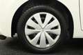 Toyota Aygo 1.0 VVT-I X-NOW 5DRS AC/SPEED.LIMIT/CV+AB/ELEK.RAM Blanc - thumbnail 12