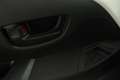Toyota Aygo 1.0 VVT-I X-NOW 5DRS AC/SPEED.LIMIT/CV+AB/ELEK.RAM Blanc - thumbnail 25