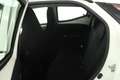 Toyota Aygo 1.0 VVT-I X-NOW 5DRS AC/SPEED.LIMIT/CV+AB/ELEK.RAM Blanc - thumbnail 19