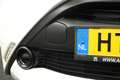 Toyota Aygo 1.0 VVT-I X-NOW 5DRS AC/SPEED.LIMIT/CV+AB/ELEK.RAM Blanc - thumbnail 6