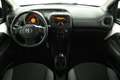 Toyota Aygo 1.0 VVT-I X-NOW 5DRS AC/SPEED.LIMIT/CV+AB/ELEK.RAM Blanc - thumbnail 15