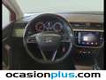 SEAT Ibiza 1.0 TSI S&S Style 110 Rouge - thumbnail 20