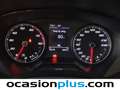 SEAT Ibiza 1.0 TSI S&S Style 110 Rouge - thumbnail 21