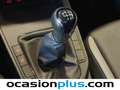 SEAT Ibiza 1.0 TSI S&S Style 110 Rouge - thumbnail 5