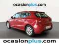 SEAT Ibiza 1.0 TSI S&S Style 110 Rouge - thumbnail 3