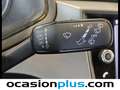 SEAT Ibiza 1.0 TSI S&S Style 110 Rouge - thumbnail 26