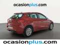 SEAT Ibiza 1.0 TSI S&S Style 110 Rouge - thumbnail 4