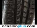 SEAT Ibiza 1.0 TSI S&S Style 110 Rouge - thumbnail 32