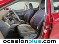 SEAT Ibiza 1.0 TSI S&S Style 110 Rouge - thumbnail 10