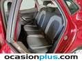 SEAT Ibiza 1.0 TSI S&S Style 110 Rouge - thumbnail 11