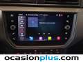 SEAT Ibiza 1.0 TSI S&S Style 110 Rouge - thumbnail 29