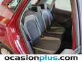 SEAT Ibiza 1.0 TSI S&S Style 110 Rouge - thumbnail 12