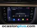 SEAT Ibiza 1.0 TSI S&S Style 110 Rouge - thumbnail 8