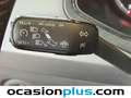 SEAT Ibiza 1.0 TSI S&S Style 110 Rouge - thumbnail 23