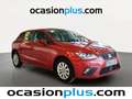 SEAT Ibiza 1.0 TSI S&S Style 110 Rouge - thumbnail 2