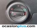 SEAT Ibiza 1.0 TSI S&S Style 110 Rouge - thumbnail 22