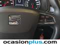 SEAT Ibiza 1.0 TSI S&S Style 110 Rouge - thumbnail 25