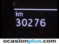 SEAT Ibiza 1.0 TSI S&S Style 110 Rouge - thumbnail 9