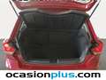 SEAT Ibiza 1.0 TSI S&S Style 110 Rouge - thumbnail 16