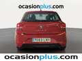 SEAT Ibiza 1.0 TSI S&S Style 110 Rouge - thumbnail 15