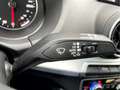 Audi Q2 1.4 TFSI 150pk Pro Line Plus Panoramadak, Stoelver Grijs - thumbnail 28