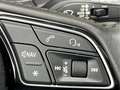 Audi Q2 1.4 TFSI 150pk Pro Line Plus Panoramadak, Stoelver Grijs - thumbnail 20
